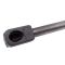 Liftgate Lift Support Set