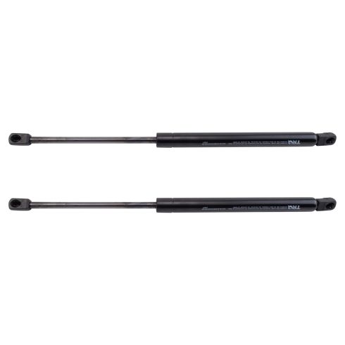 Liftgate Lift Support Set