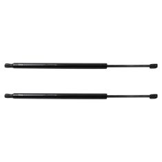 Liftgate Lift Support Set