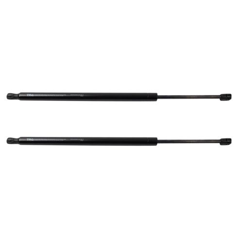 Liftgate Lift Support Set