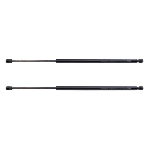Liftgate Lift Support Set