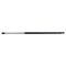 Liftgate Lift Support Set