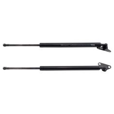 Liftgate Lift Support Set