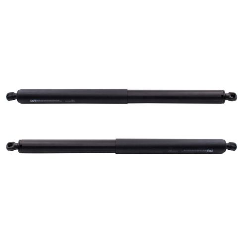 Liftgate Lift Support Set