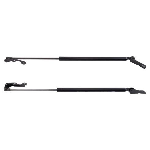 Liftgate Lift Support Set