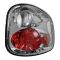 Taillight