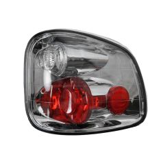 Taillight