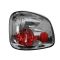 Taillight