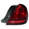 03-04 Gr Marquis Taillight RH