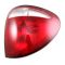 Taillight