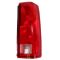 Taillight