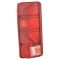 80-86 Bronco Taillight Lens LH