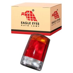 92-94 Ford Van Taillight LH