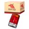 92-94 Ford Van Taillight LH