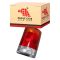 92-94 Ford Van Taillight RH