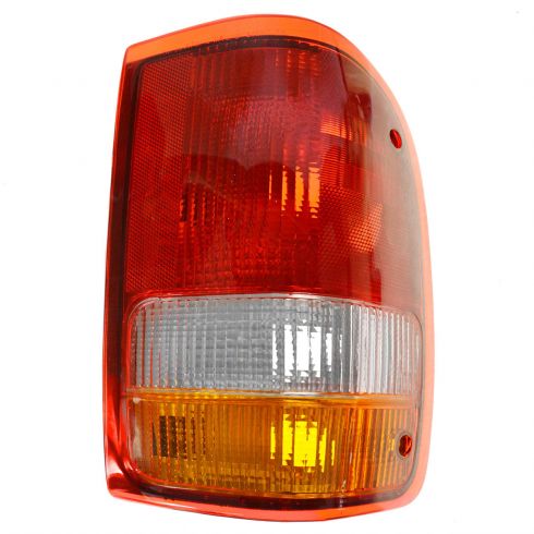 1993 97 Ford Ranger Tail Light 1altl00097 At 1a Auto 1993 97 Ford Ranger Tail Light 1altl00097