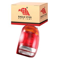 98-01 Explorer Taillight RH