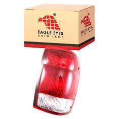 00 Ranger Taillight RH