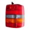 Tail Light