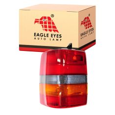 Tail Light