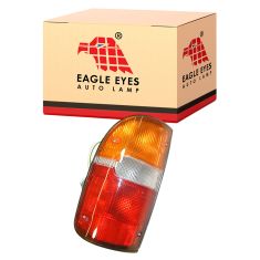 95-00 Toyota Tacoma Taillight LH