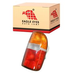 95-00 Toyota Tacoma Taillight RH