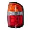 Tail Light