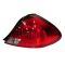 Tail light