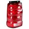 Explorer Sport 2dr Taillight LH