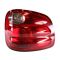 00-04 Ford F150 Flareside Taillight RH