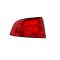 04-05 Acura TL Taillight LH