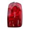 outer Tail Light RH