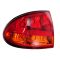 Tail light