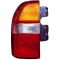 Taillight