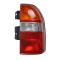 Taillight