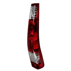 05-06 Honda CR-V (Japan Built) Taillight LH