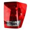 05-06 Jeep Grand Cherokee Taillight RH