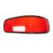 1994-96 Chevy Impala Taillight Lens RH