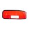 1994-96 Chevy Impala Taillight Lens RH