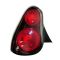 Tail Light