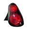 Tail Light