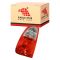 2005-06 Tundra Tail Light LH for Std & Ext Cab Std