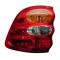 Tail Light