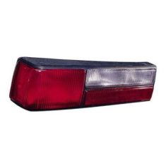 1987-93 Ford Mustang Tail Light Assembly LX LH