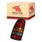 2001-03 Chevy Silverado 3500 Tail Light Drvr Side