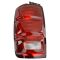 1997-02 Ford Expedition Tail Light Driver Side