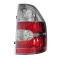 Tail Light