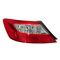 Tail Light