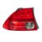 Tail Light