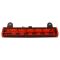 00-06 Chevy GMC Suburban Tahoe Yukon 3rd Brake Light for Liftgate (6 LED)